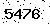 verification image, type it in the box